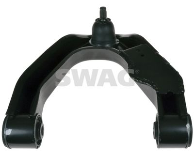 Control/Trailing Arm, wheel suspension SWAG 82 94 8178
