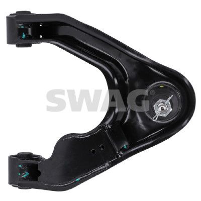 Control/Trailing Arm, wheel suspension SWAG 82 94 8179