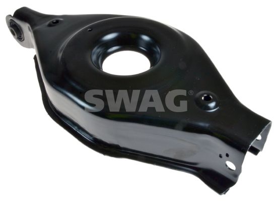 SWAG 82 94 8182 Control/Trailing Arm, wheel suspension