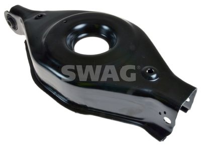 Control/Trailing Arm, wheel suspension SWAG 82 94 8182
