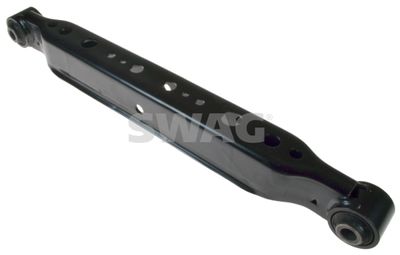Control/Trailing Arm, wheel suspension SWAG 82 94 8183