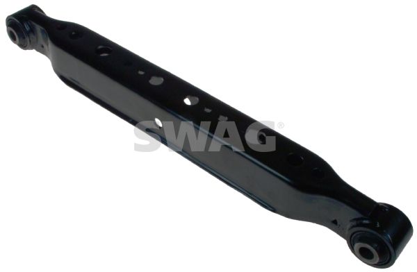 SWAG 82 94 8184 Control/Trailing Arm, wheel suspension