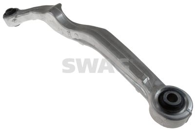 Control/Trailing Arm, wheel suspension SWAG 82 94 8186