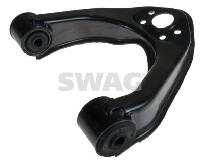 Control/Trailing Arm, wheel suspension SWAG 82 94 8189