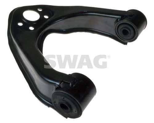 SWAG 82 94 8190 Control/Trailing Arm, wheel suspension
