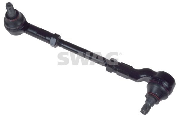 SWAG 82 94 8198 Tie Rod