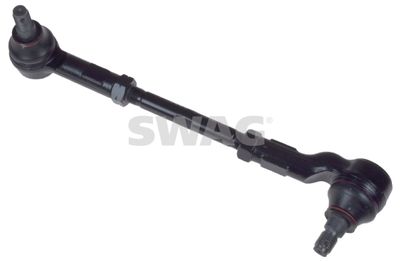 Tie Rod SWAG 82 94 8198