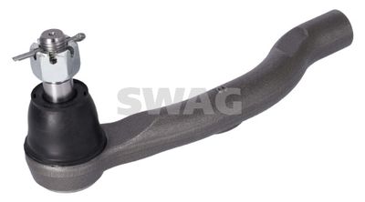 Tie Rod End SWAG 82 94 8200