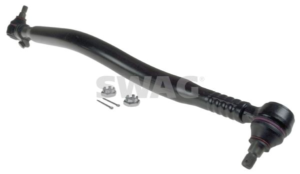 SWAG 82 94 8205 Tie Rod