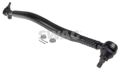 Tie Rod SWAG 82 94 8205