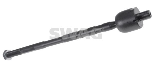 SWAG 82 94 8208 Inner Tie Rod