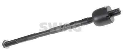 Inner Tie Rod SWAG 82 94 8208