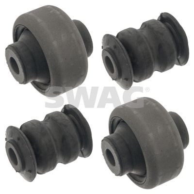 SWAG 82 94 8624 Mounting, control/trailing arm