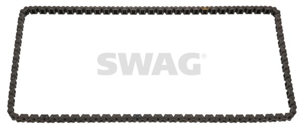 SWAG 82 94 9715 Timing Chain