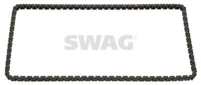 Timing Chain SWAG 82 94 9715