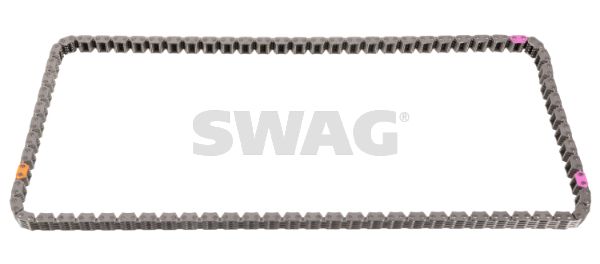 SWAG 82 94 9761 Timing Chain