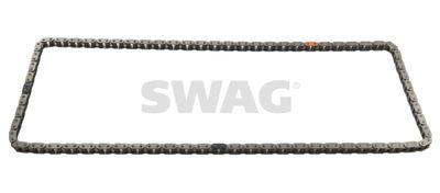 Timing Chain SWAG 82 94 9763