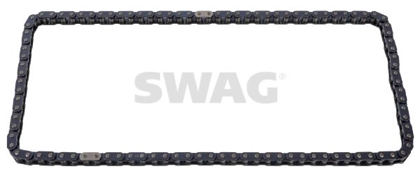 SWAG 82 94 9765 Timing Chain
