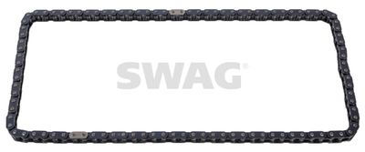 Timing Chain SWAG 82 94 9765