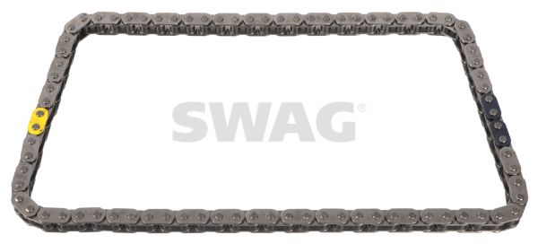 SWAG 82 94 9767 Timing Chain