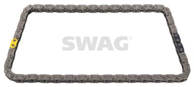 Timing Chain SWAG 82 94 9767