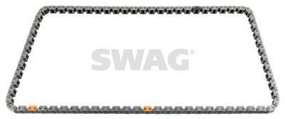 Timing Chain SWAG 82 94 9768