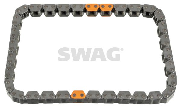 SWAG 82 94 9775 Timing Chain