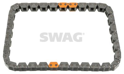 Timing Chain SWAG 82 94 9775