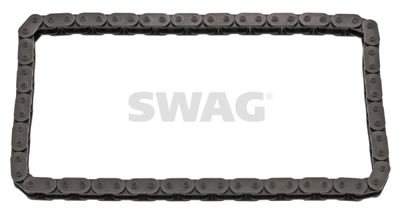 Timing Chain SWAG 82 10 0388
