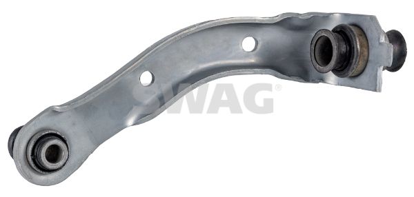 SWAG 82 10 3506 Control/Trailing Arm, wheel suspension