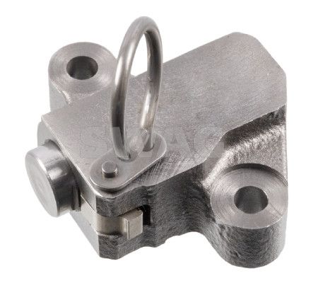 SWAG 82 10 6191 Tensioner, timing chain