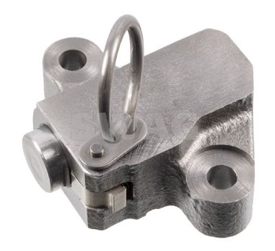 Tensioner, timing chain SWAG 82 10 6191