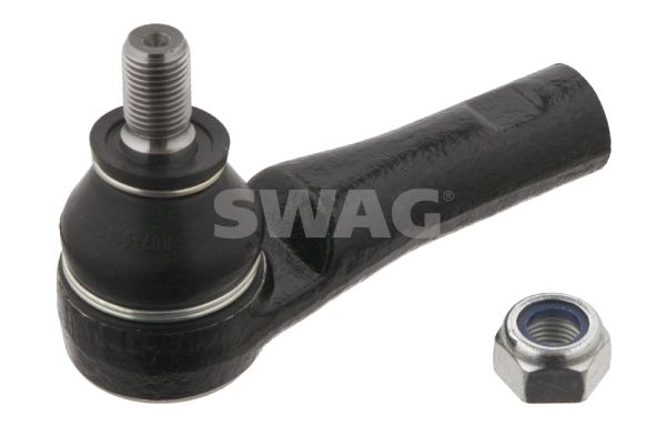 SWAG 82 71 0008 Tie Rod End