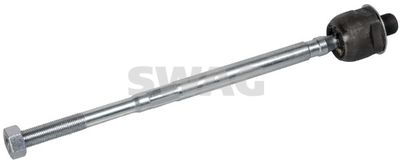 Inner Tie Rod SWAG 82 72 0002