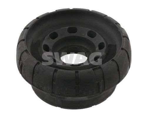 SWAG 82 92 2638 Suspension Strut Support Mount