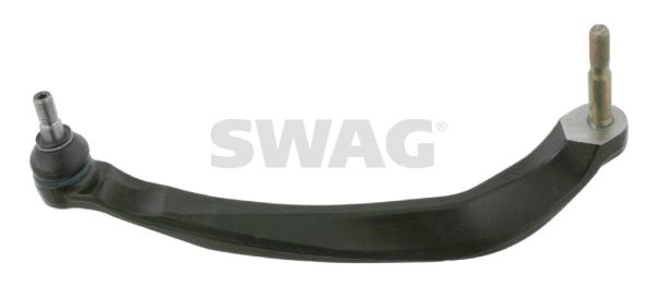 SWAG 82 92 4418 Control/Trailing Arm, wheel suspension