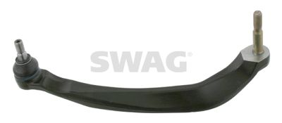 Control/Trailing Arm, wheel suspension SWAG 82 92 4418
