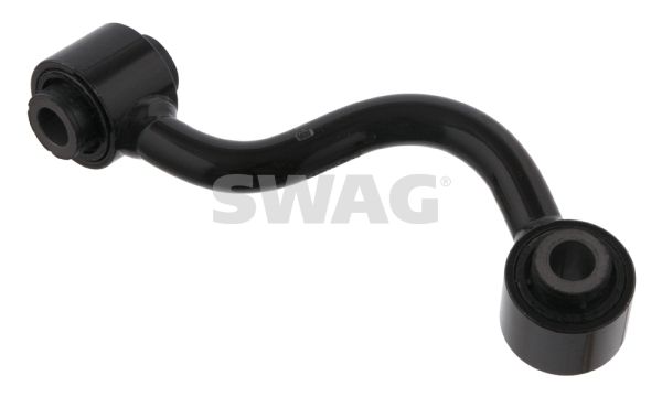 SWAG 82 93 2573 Link/Coupling Rod, stabiliser bar