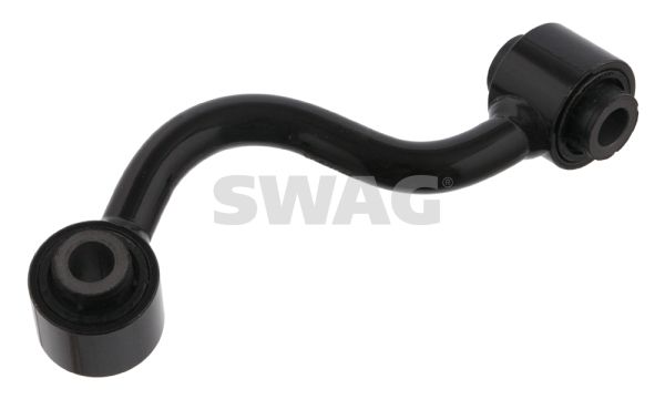 SWAG 82 93 2574 Link/Coupling Rod, stabiliser bar
