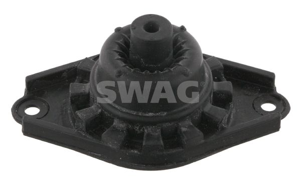 SWAG 82 93 2999 Suspension Strut Support Mount