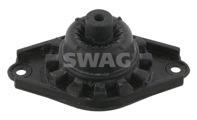 Suspension Strut Support Mount SWAG 82 93 2999