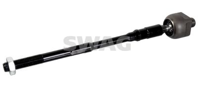 Inner Tie Rod SWAG 82 93 3452