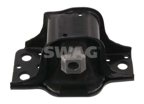 SWAG 82 93 4045 Mounting, engine