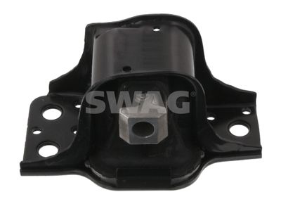 Mounting, engine SWAG 82 93 4045