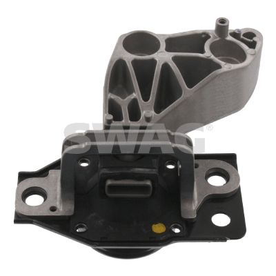 SWAG 82 93 4063 Mounting, engine