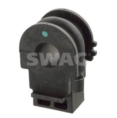 Mounting, stabiliser bar SWAG 82 93 4067