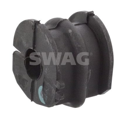 SWAG 82 93 4068 Mounting, stabiliser bar