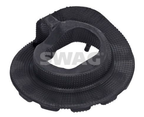 SWAG 82 93 4070 Rubber Buffer, suspension