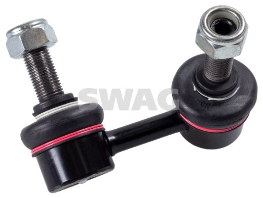 SWAG 82 93 4121 Link/Coupling Rod, stabiliser bar