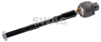 Inner Tie Rod SWAG 82 93 4614